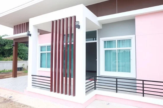 13款一层住宅设计案例-35