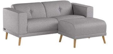 23 平米小公寓空间魔法设计-13