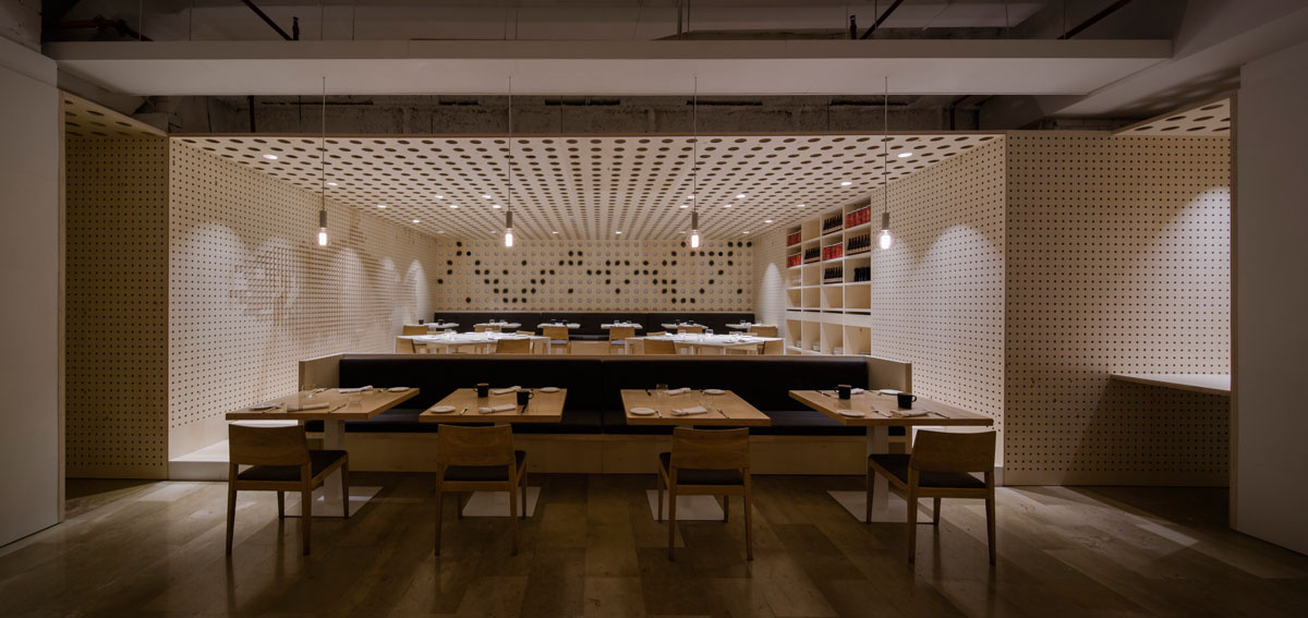 09 18 RESTAURANTE HABITUAL-7