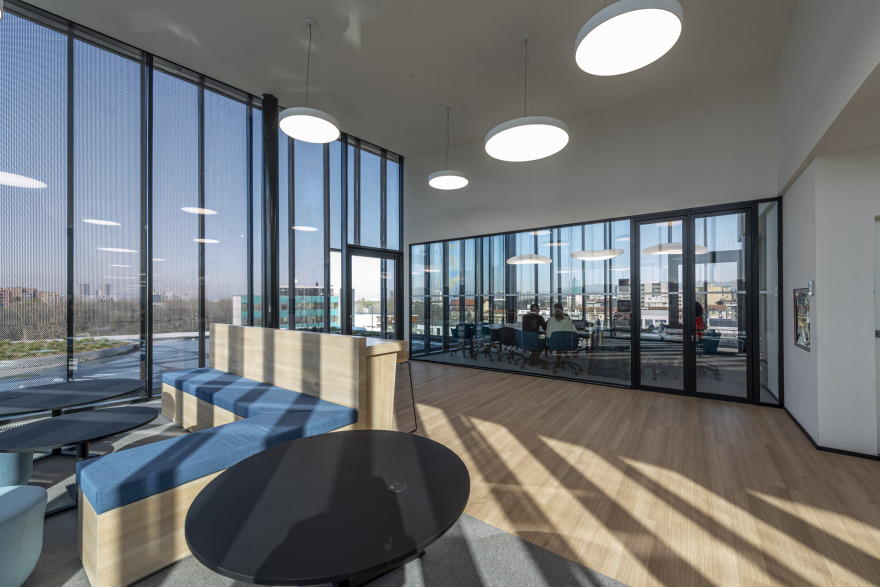 阿卡迪亚中心-35