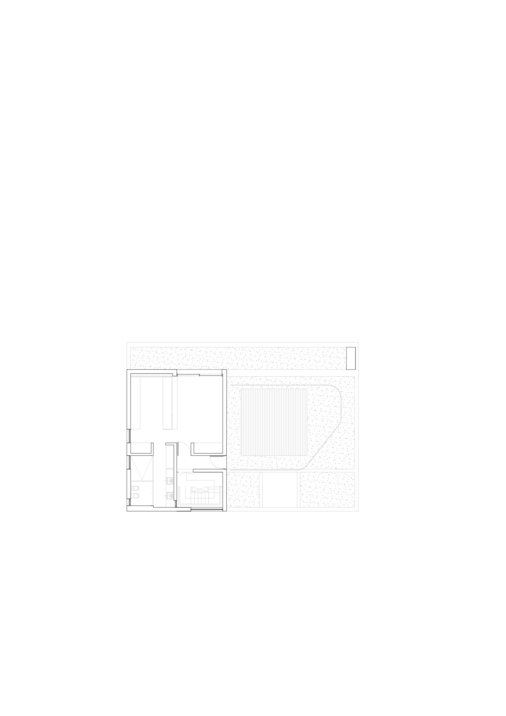 AG 住宅丨阿根廷科尔多瓦丨Balsa Crosetto Piazzi-32