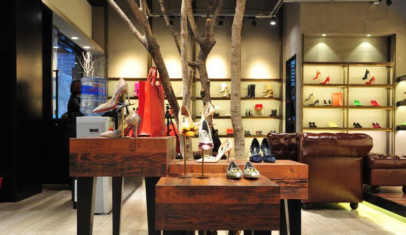 查兰（秀水）店-14