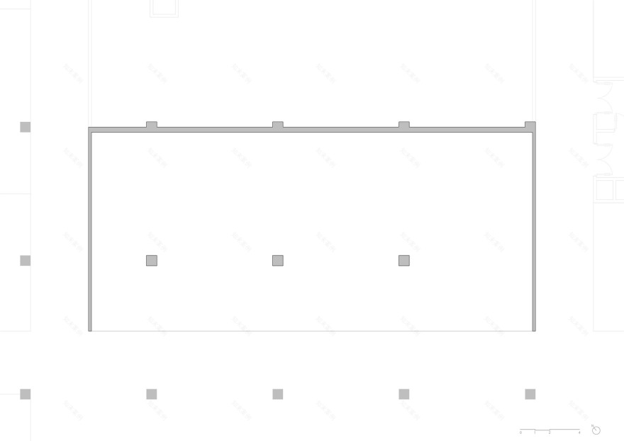 简单工艺收藏品陈列室丨中国合肥丨HAS design and research-40