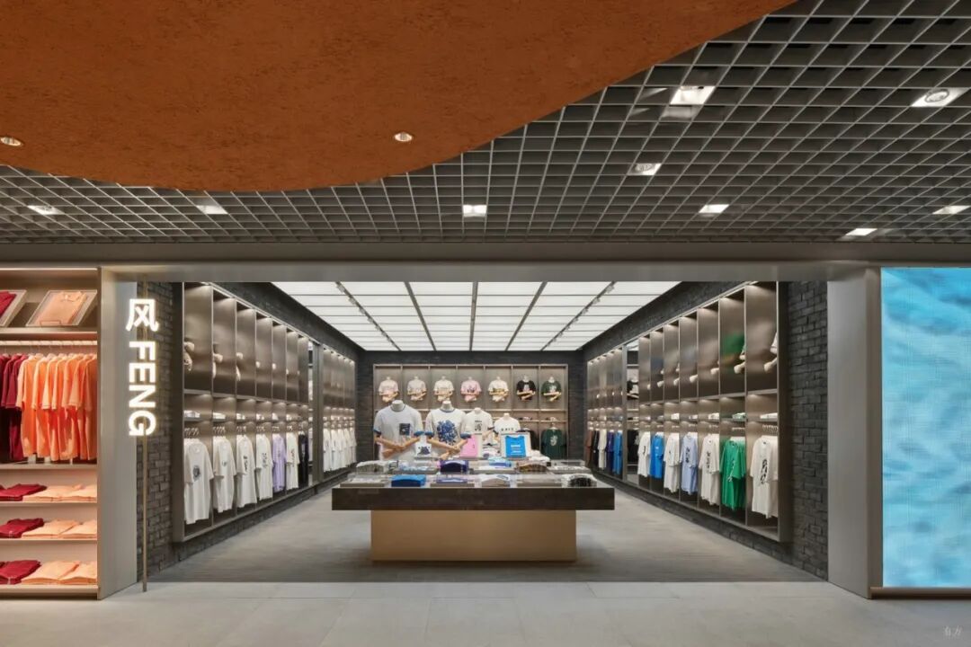 2025商业店铺高清照片图集-8