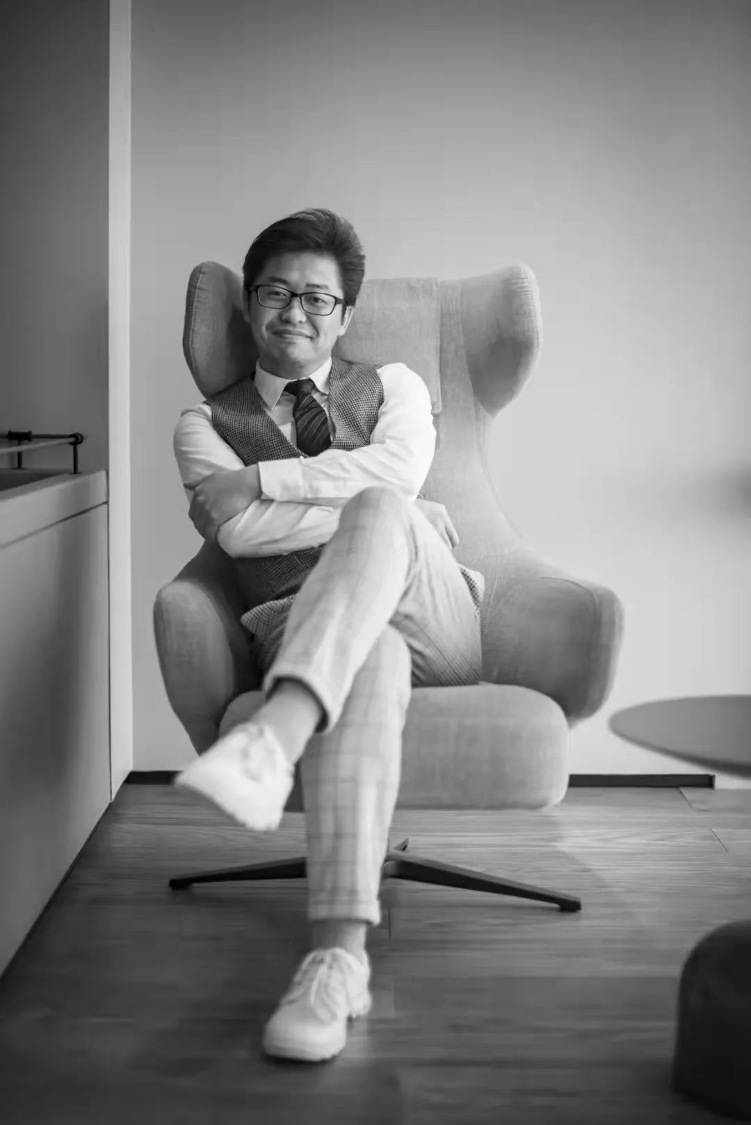 发现中国好设计-9