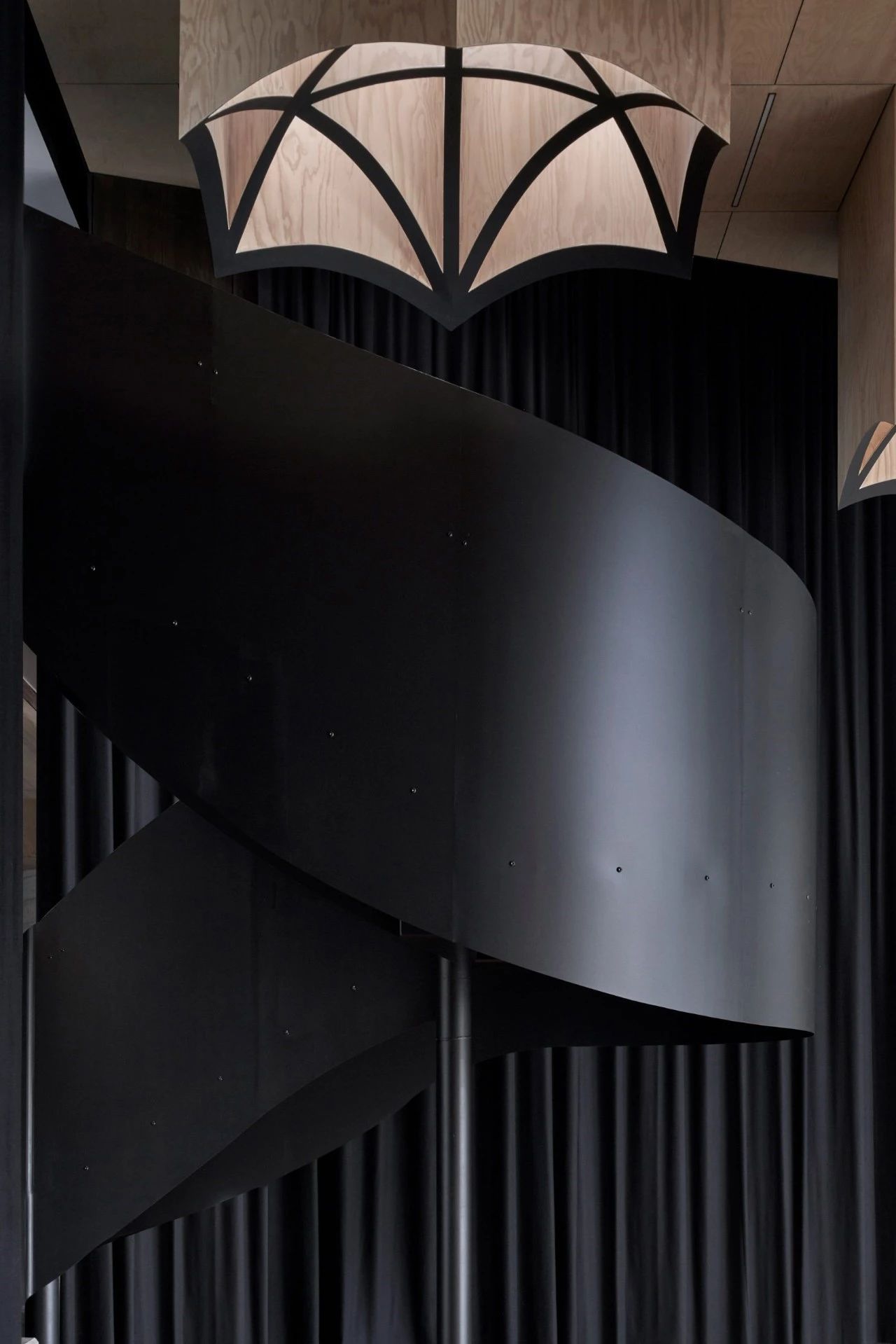 分支机构工作室-29