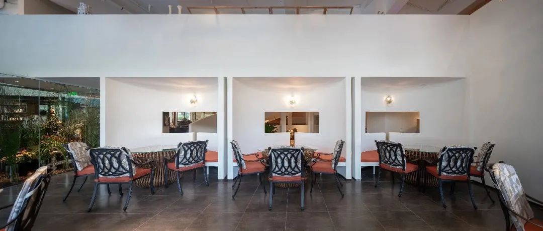 埂上设计2020年终总结丨中国深圳-90