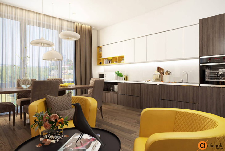 丨乌克兰基辅-19