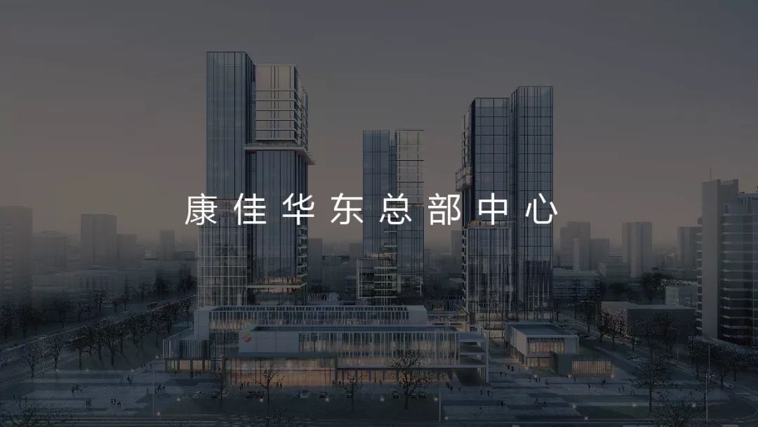 帝奥圣诞狂欢，室内设计营造节日氛围-79