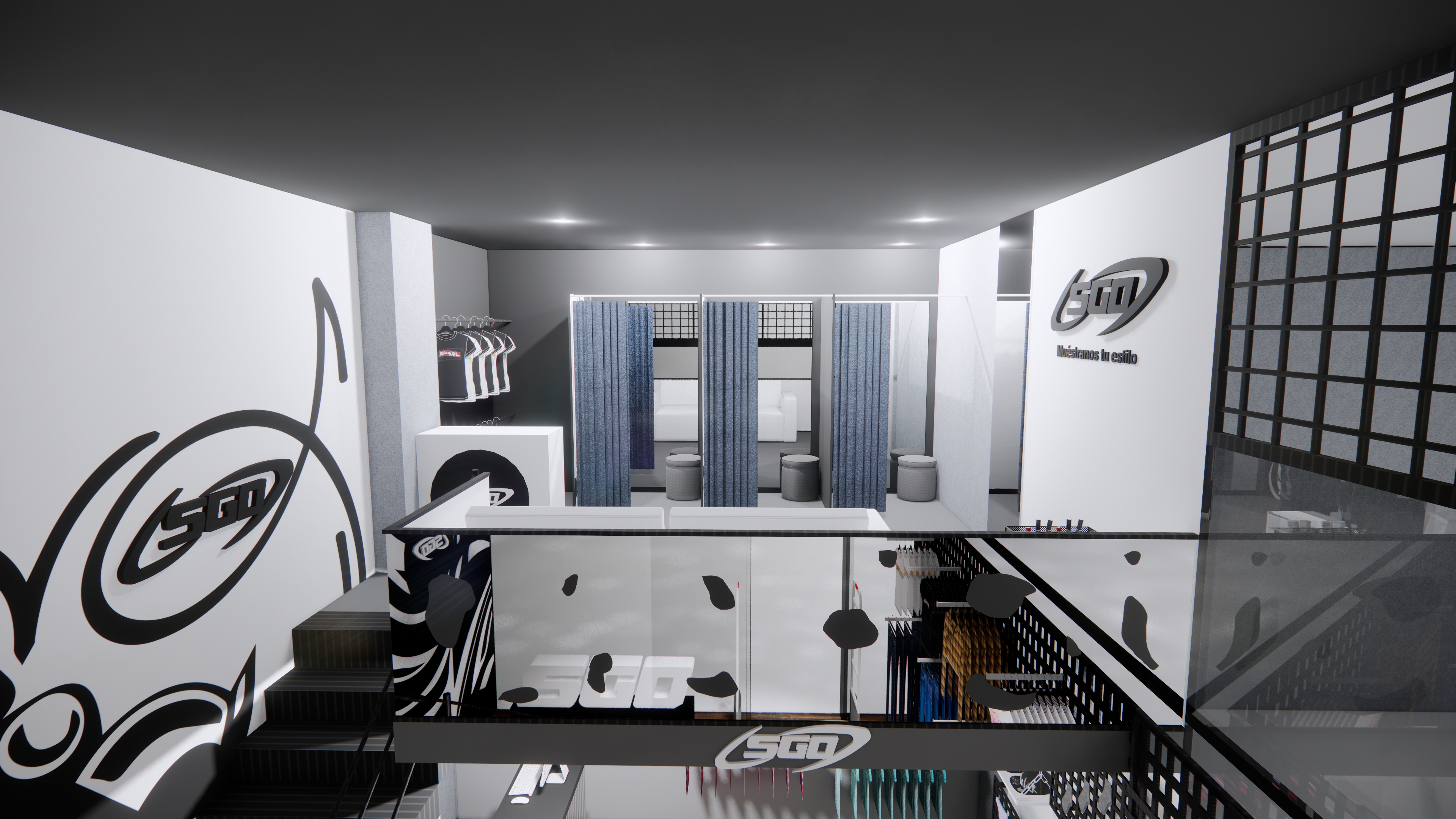 Sogno - Streetwear-9