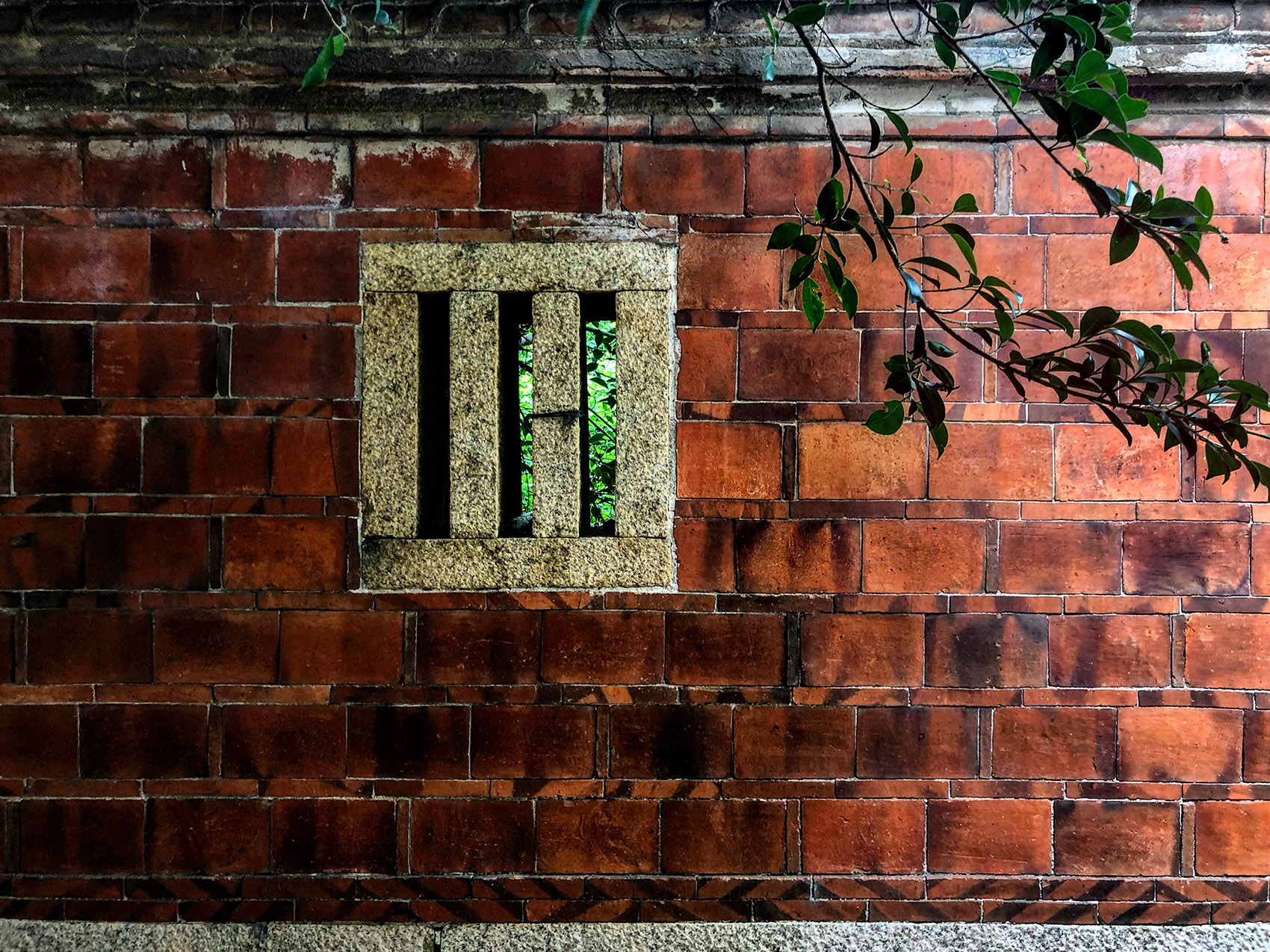 DECK厦门百家村 / 宽品设计顾问-20