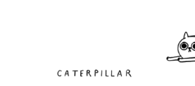 中信山语湖——诗意空间,盛放当下与初心-1