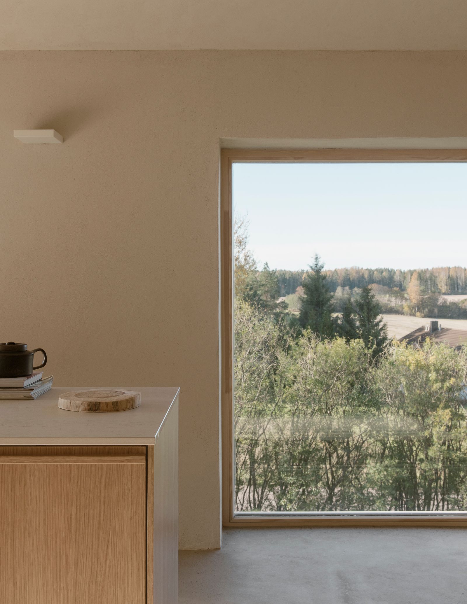 丨芬兰赫尔辛基丨Collaboratorio建筑工作室-38