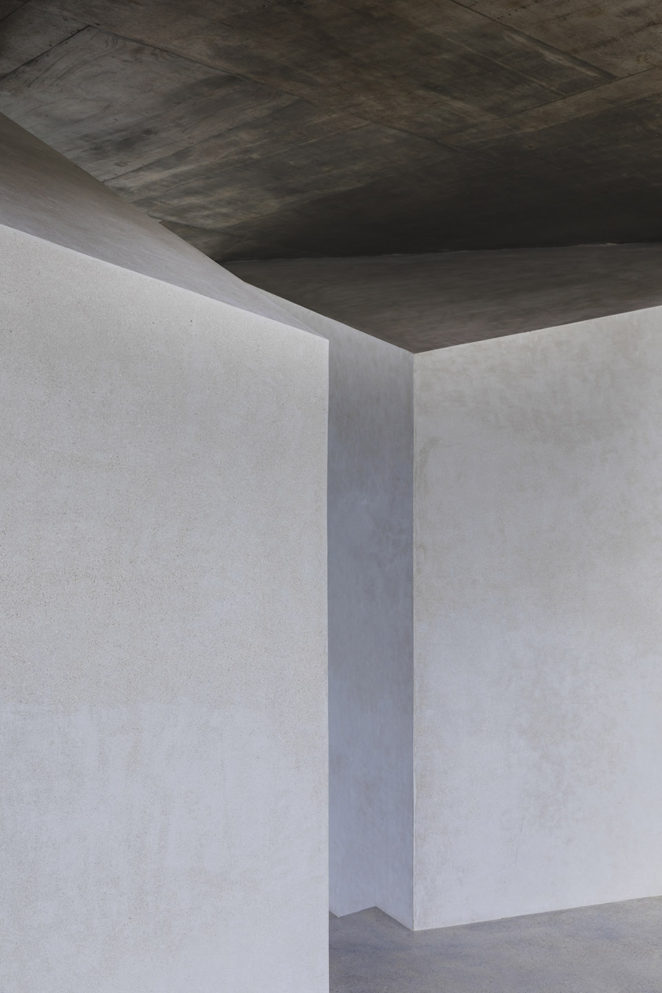 今归仁住宅丨日本冲绳丨STUDIO COCHI ARCHITECTS-89