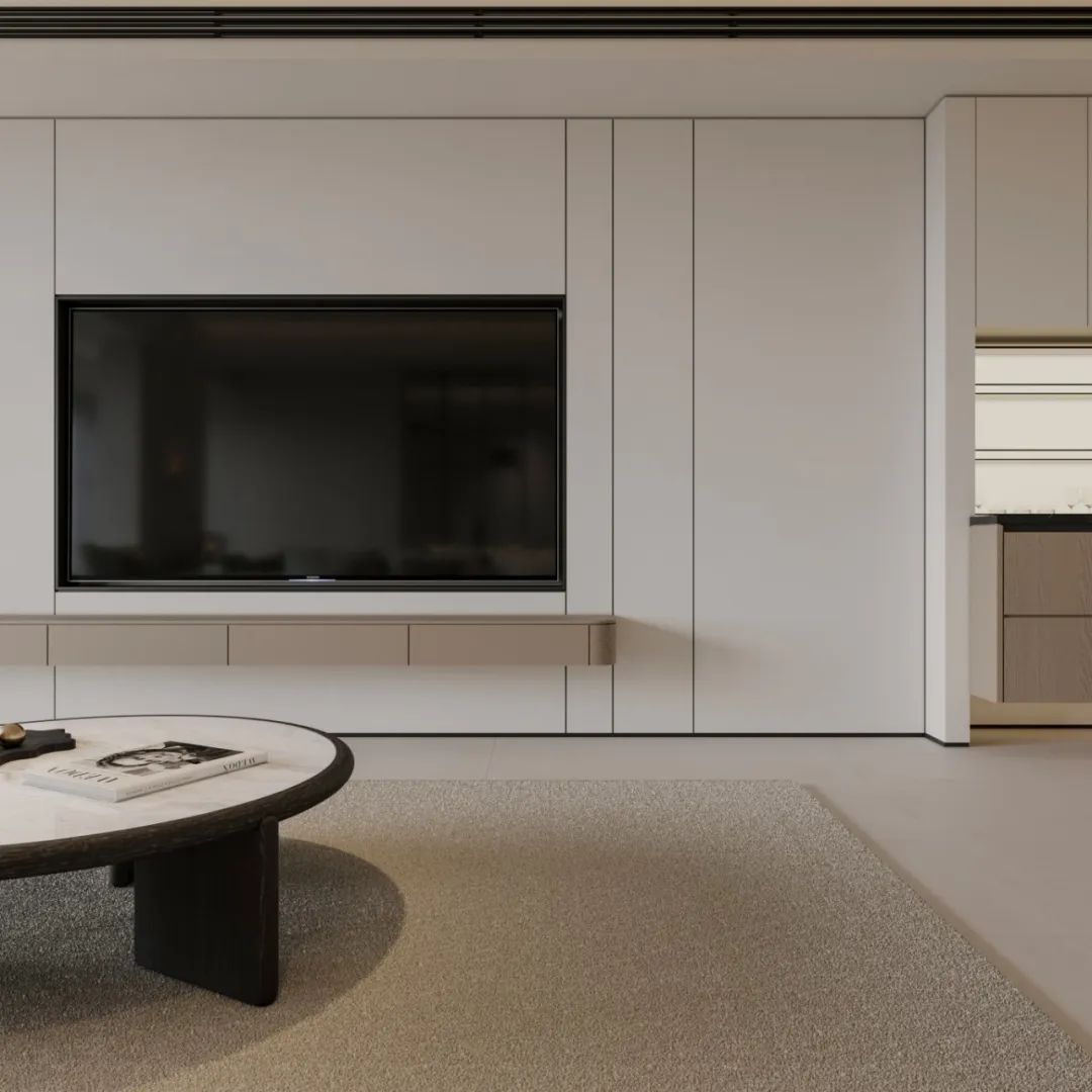 世贸璀璨倾城丨锐格惟辰-10