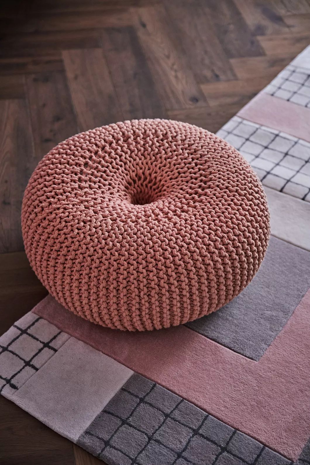 杭州力设计 | 温馨家居的艺术探索-71