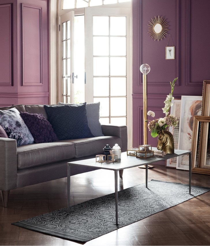 H&M Home 新秋系列-23