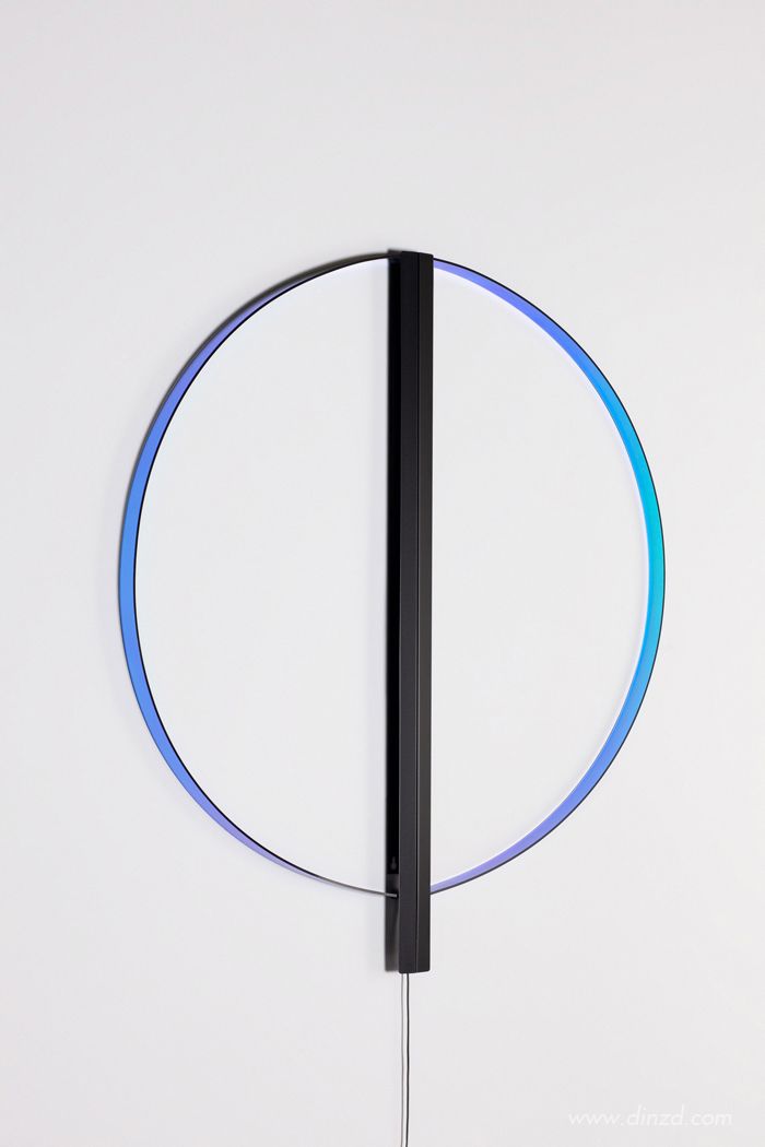 便携式未来家居,环保又时尚-32