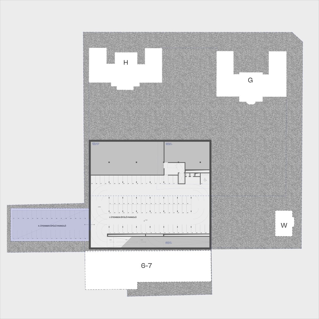 匈牙利建筑博物馆设计-37