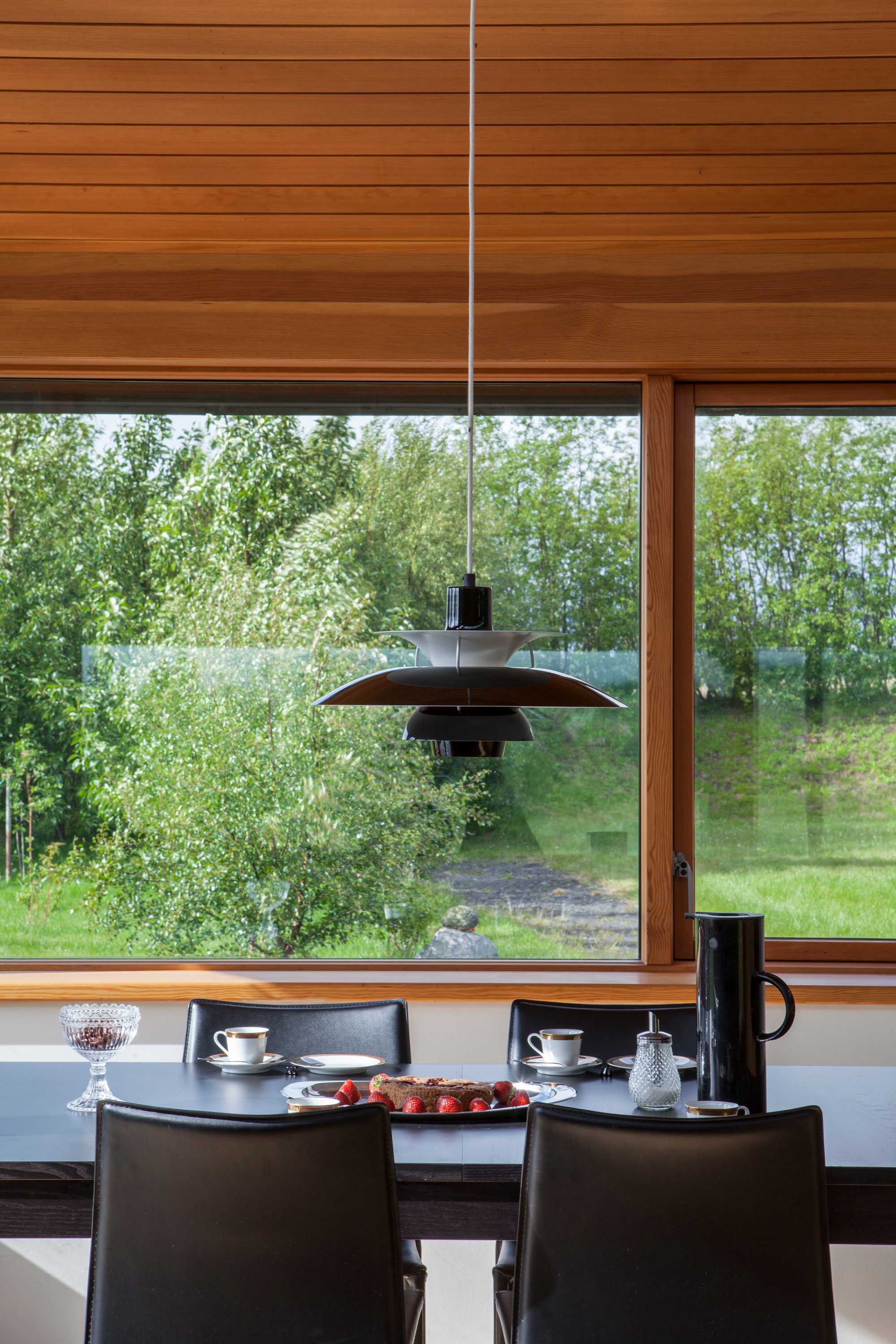 融入自然的冰岛“大小石城”-11