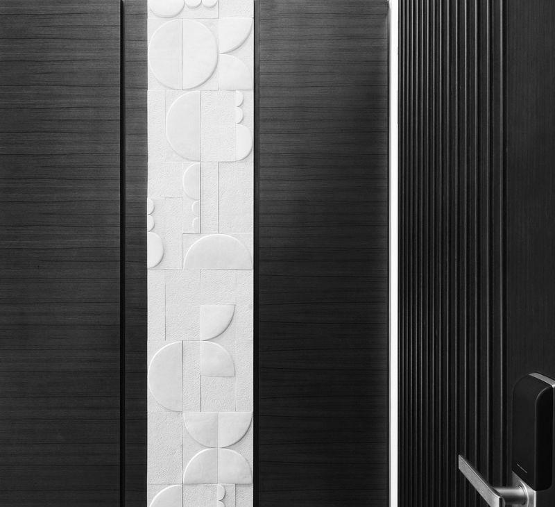 "宝驹/宝居" 尊享奢华空间，感受艺术与速度的完美结合-21