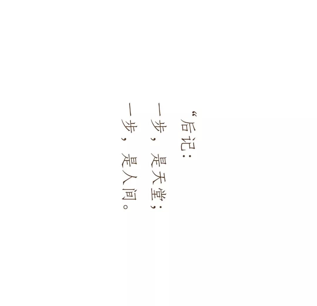 集美组临岸听桨，展现枕水而息的生活美学-38