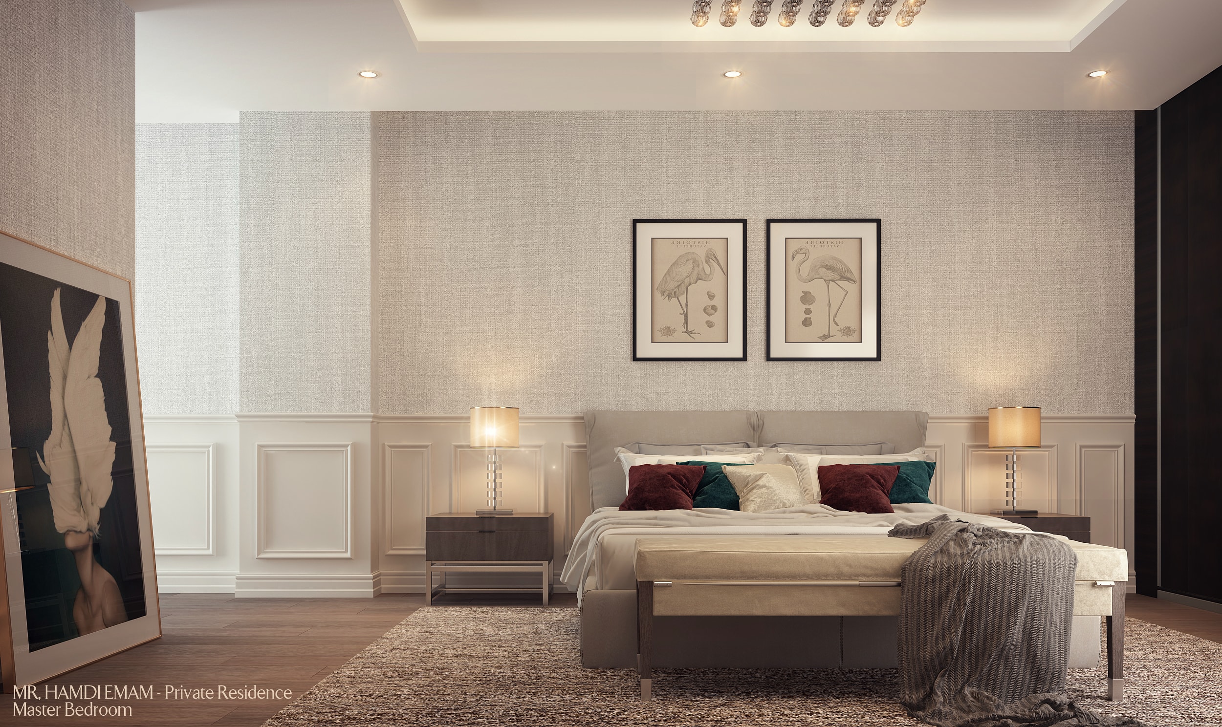 Before & After | Interior-0