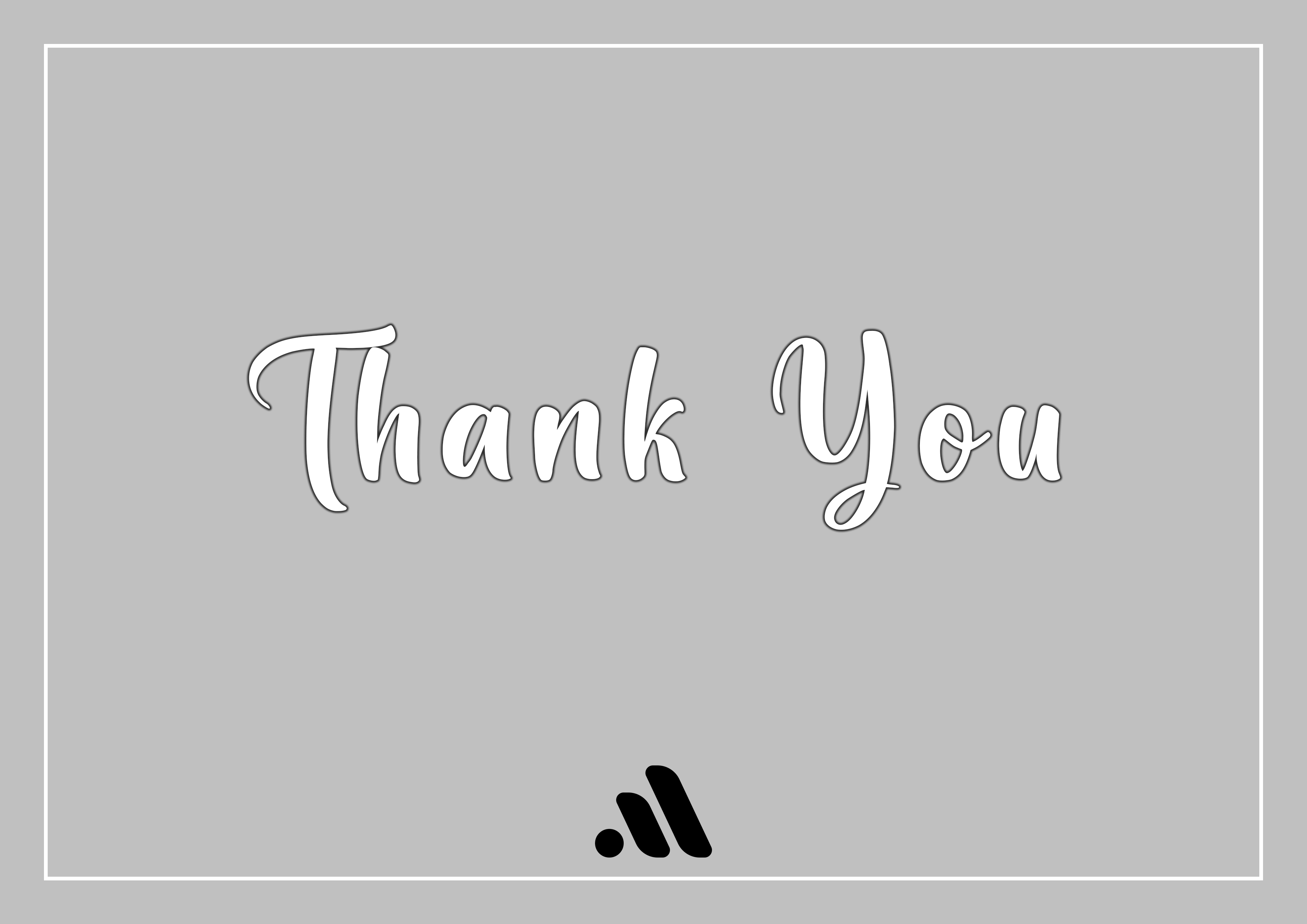 Dental Clinic Interior Design-15