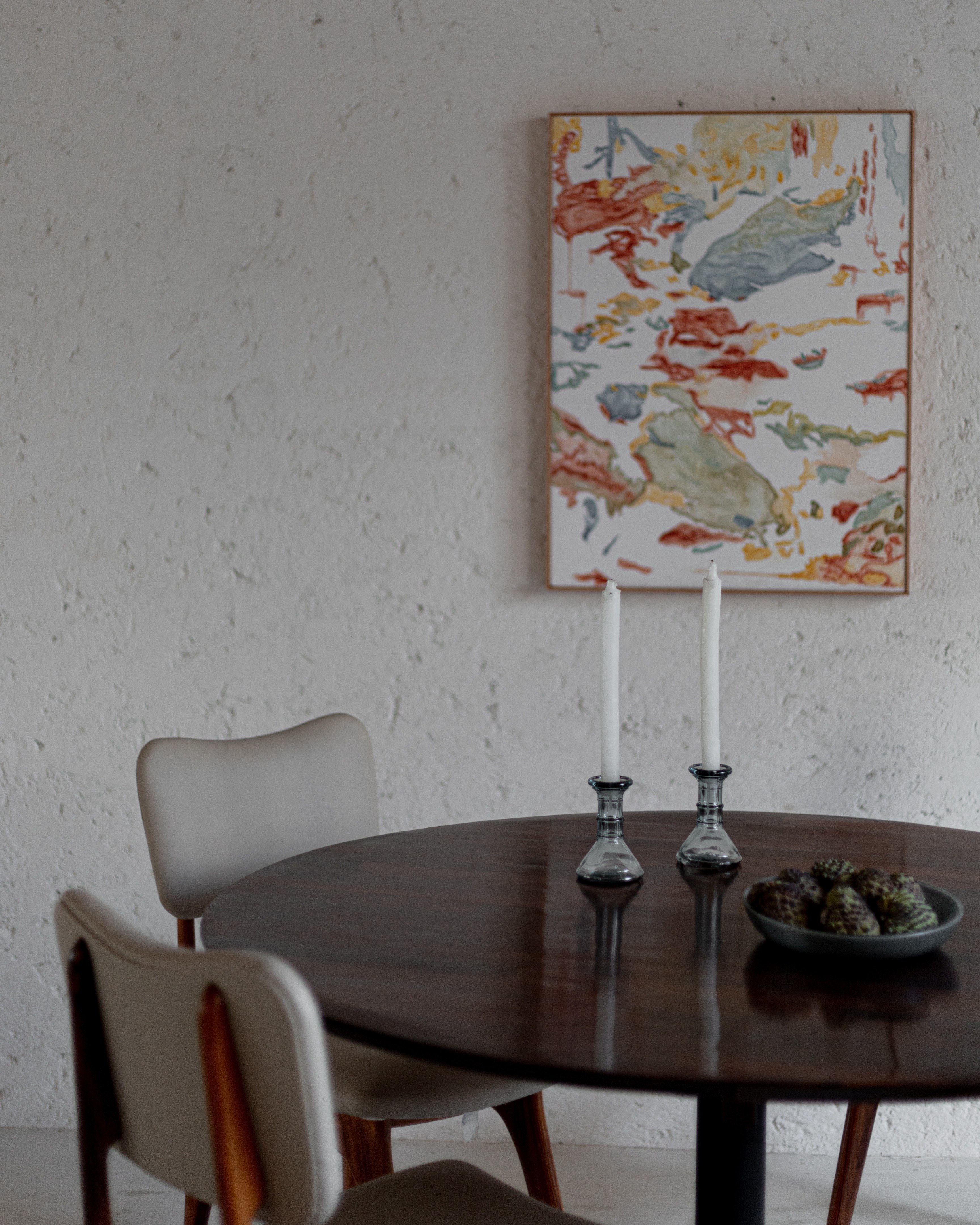 莫拉公寓丨巴西圣保罗丨古格尔·达方索-21