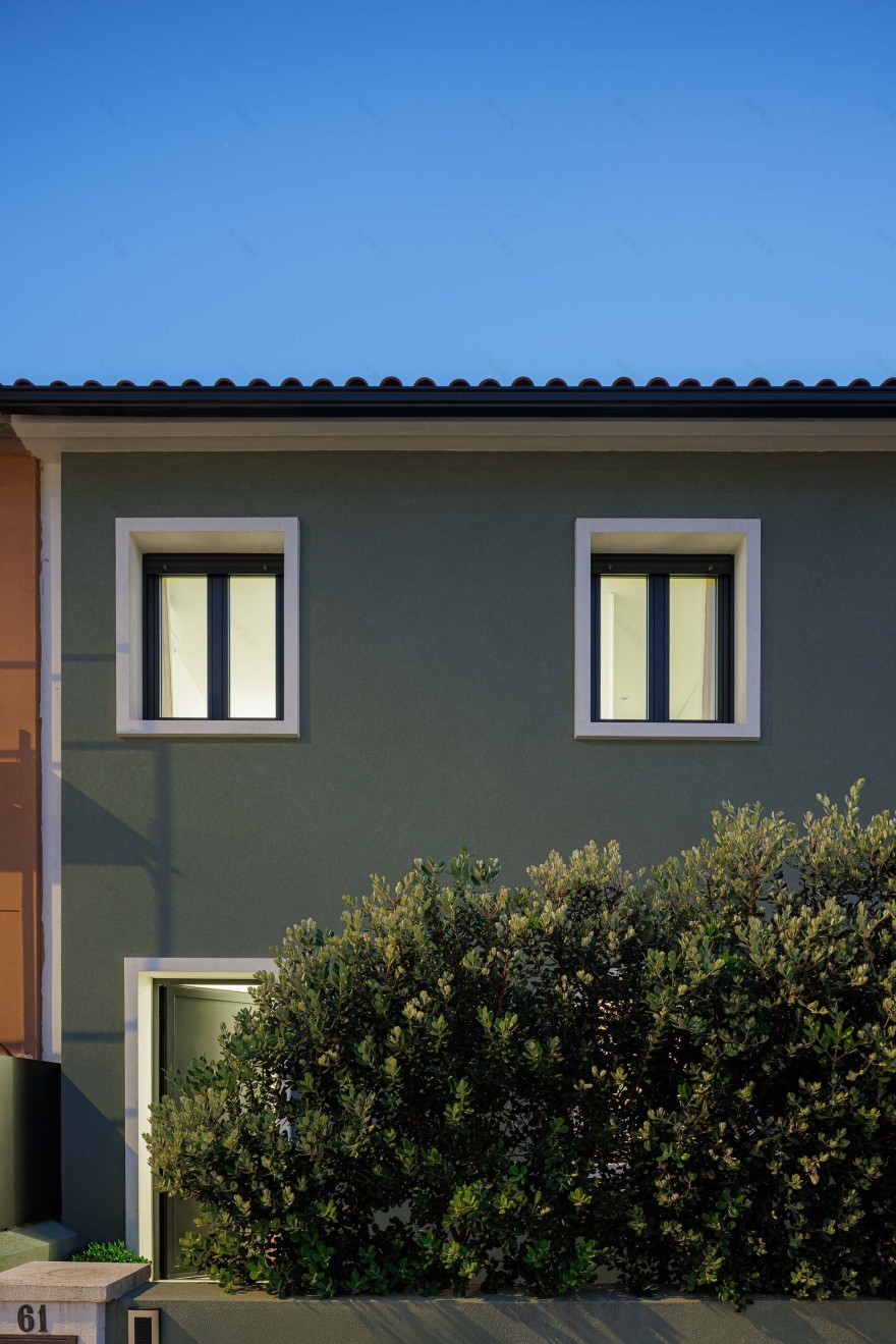 丨葡萄牙波尔图丨ARQUITECTOSRT-42