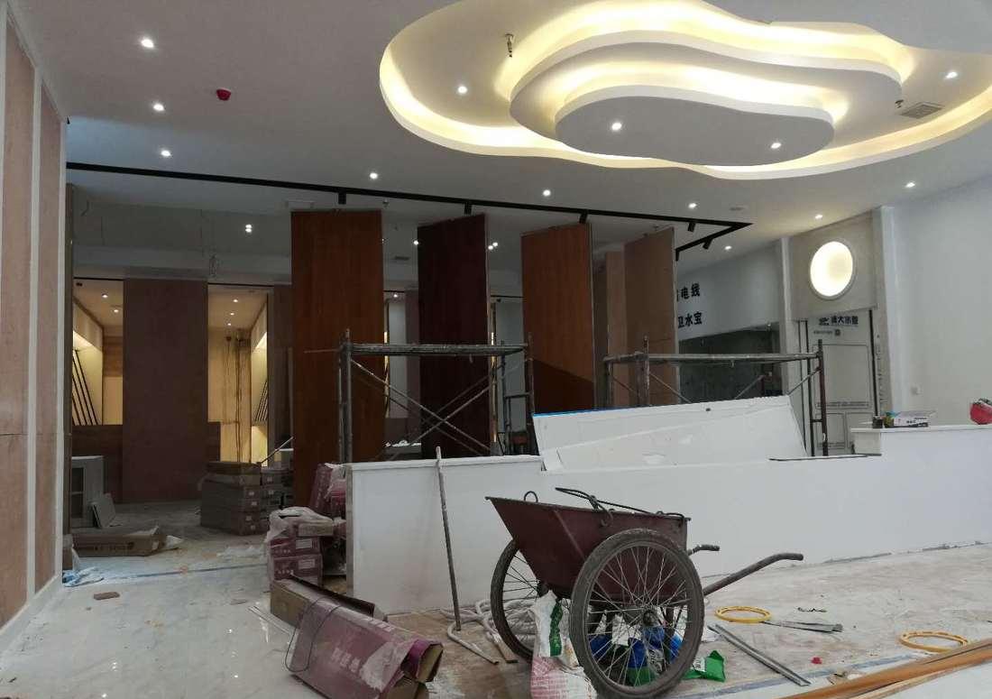 总裁装饰吉安店-14