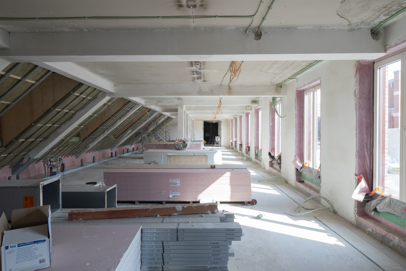 Oud gerechtshof Antwerpen-11