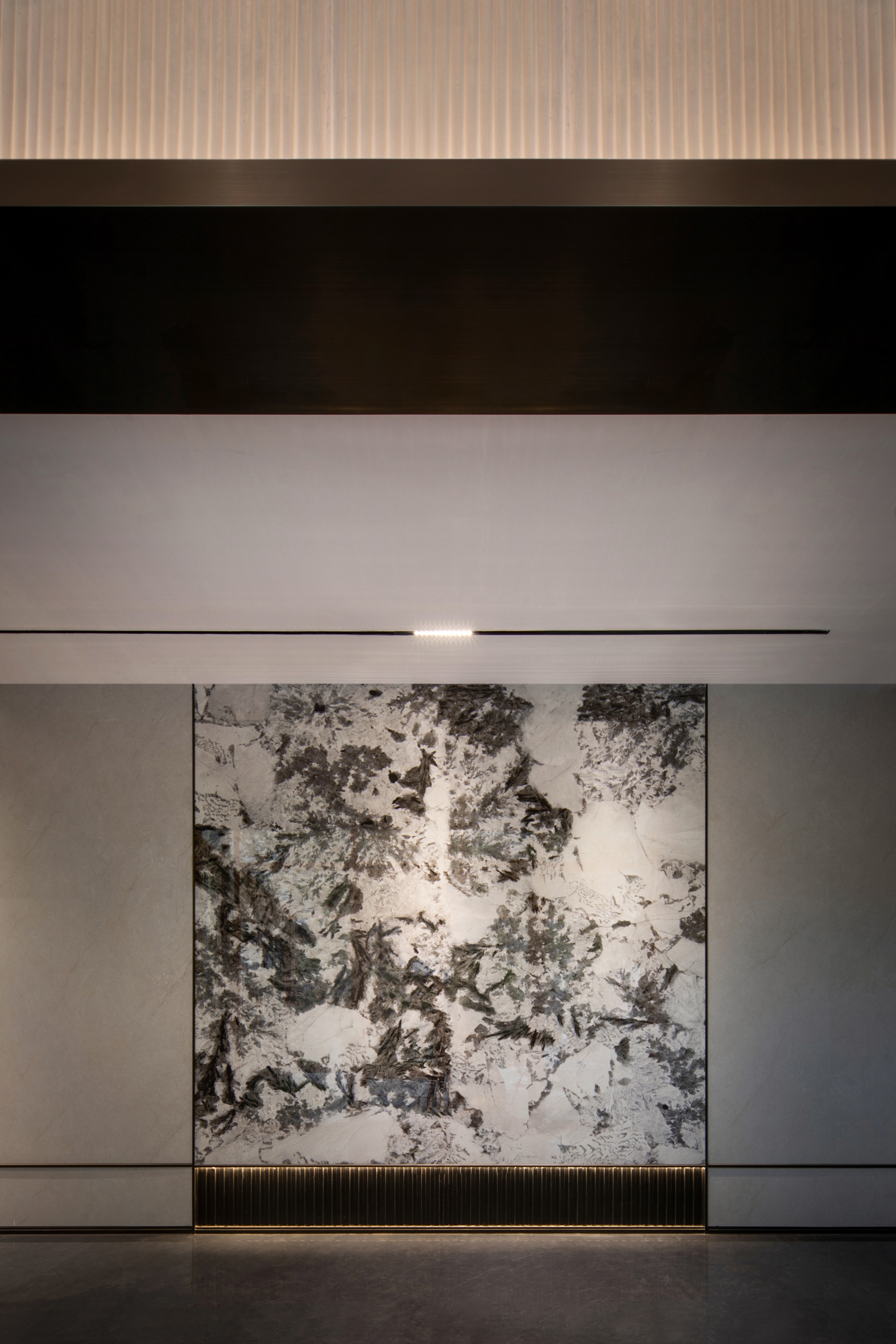 西安莲湖·凌云天境丨中国西安丨引擎联合设计-33