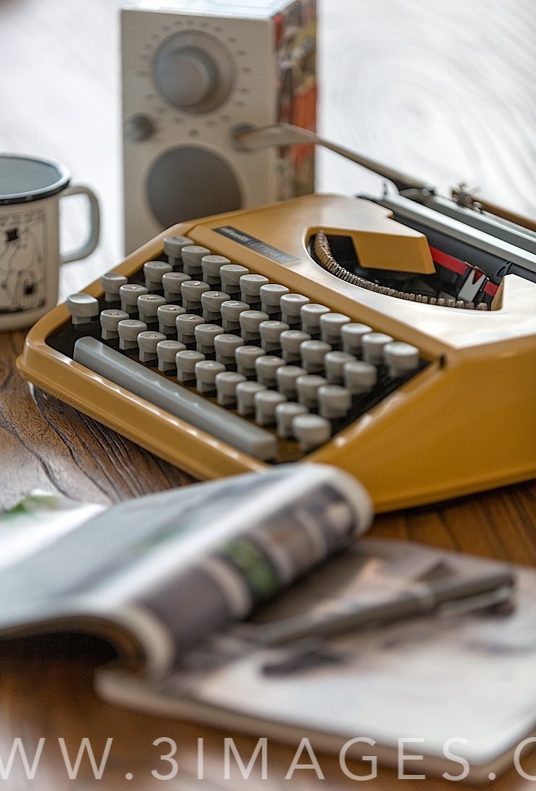 杭州金石华城-30