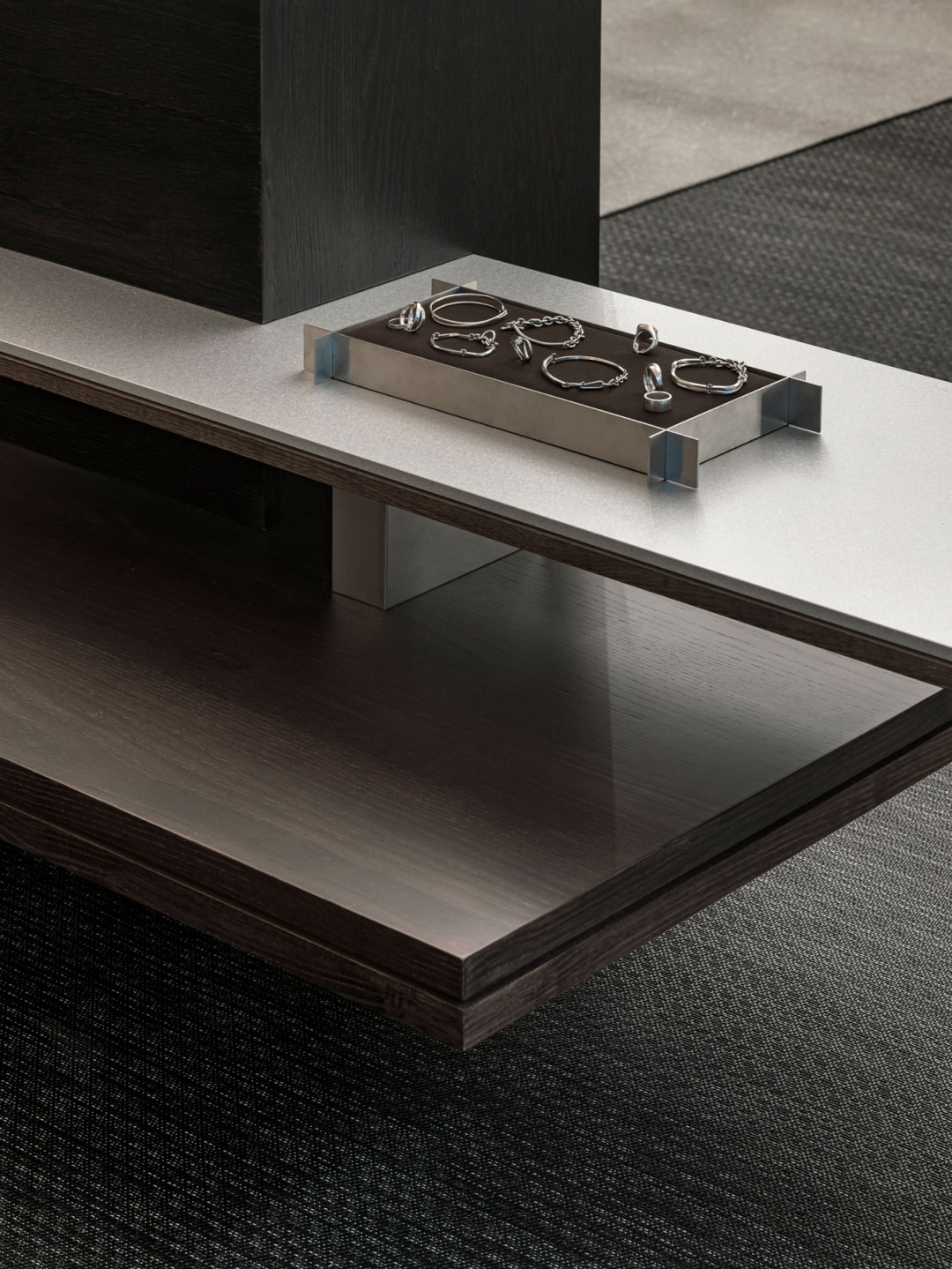 韩国 Epigram 旗舰店丨KoreaSeoul丨LABOTORY-34