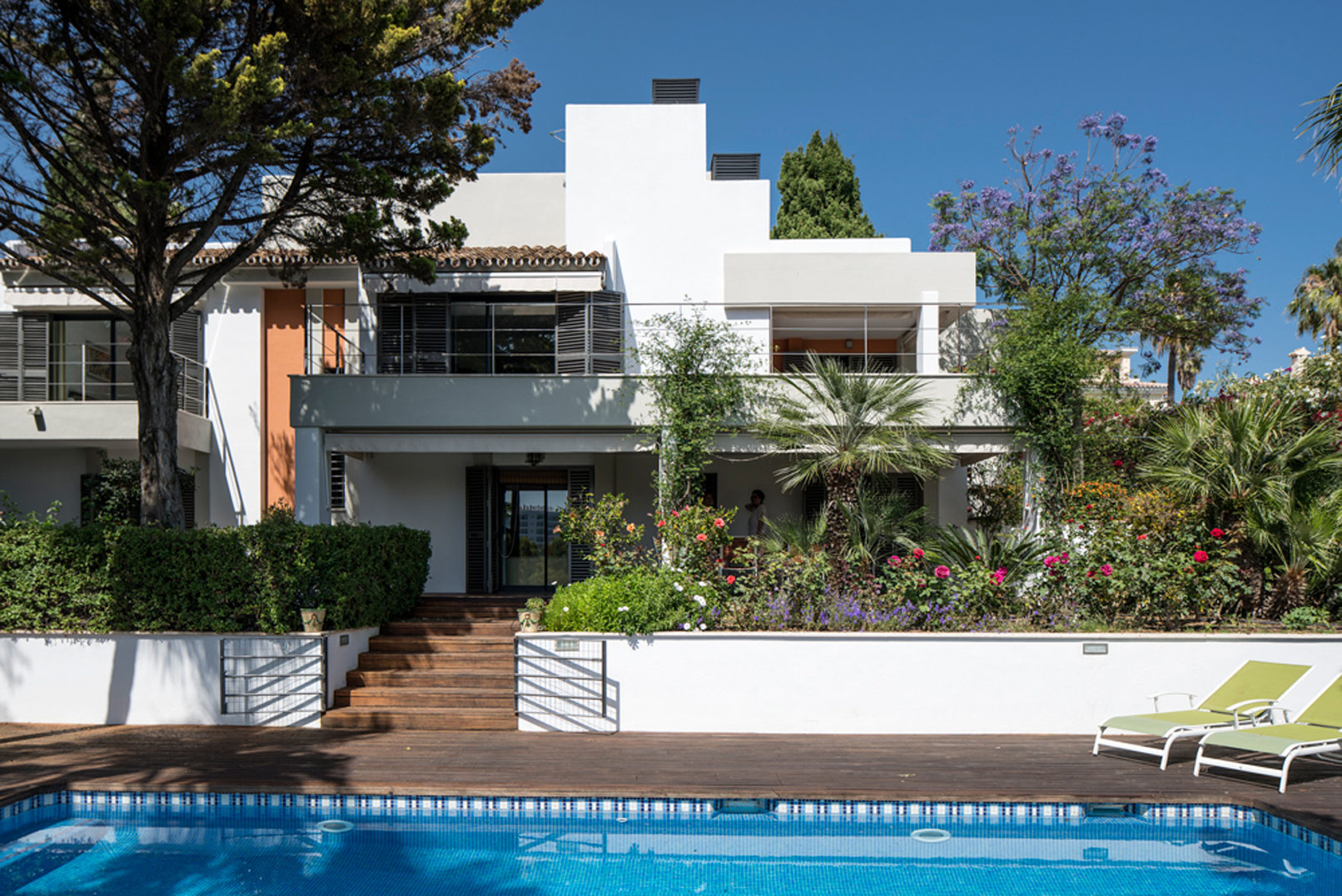 丨MO2 Arquitectura + Diseño-12