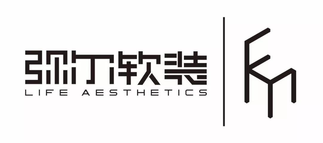 简约至上的天津融侨中心办公室设计-42