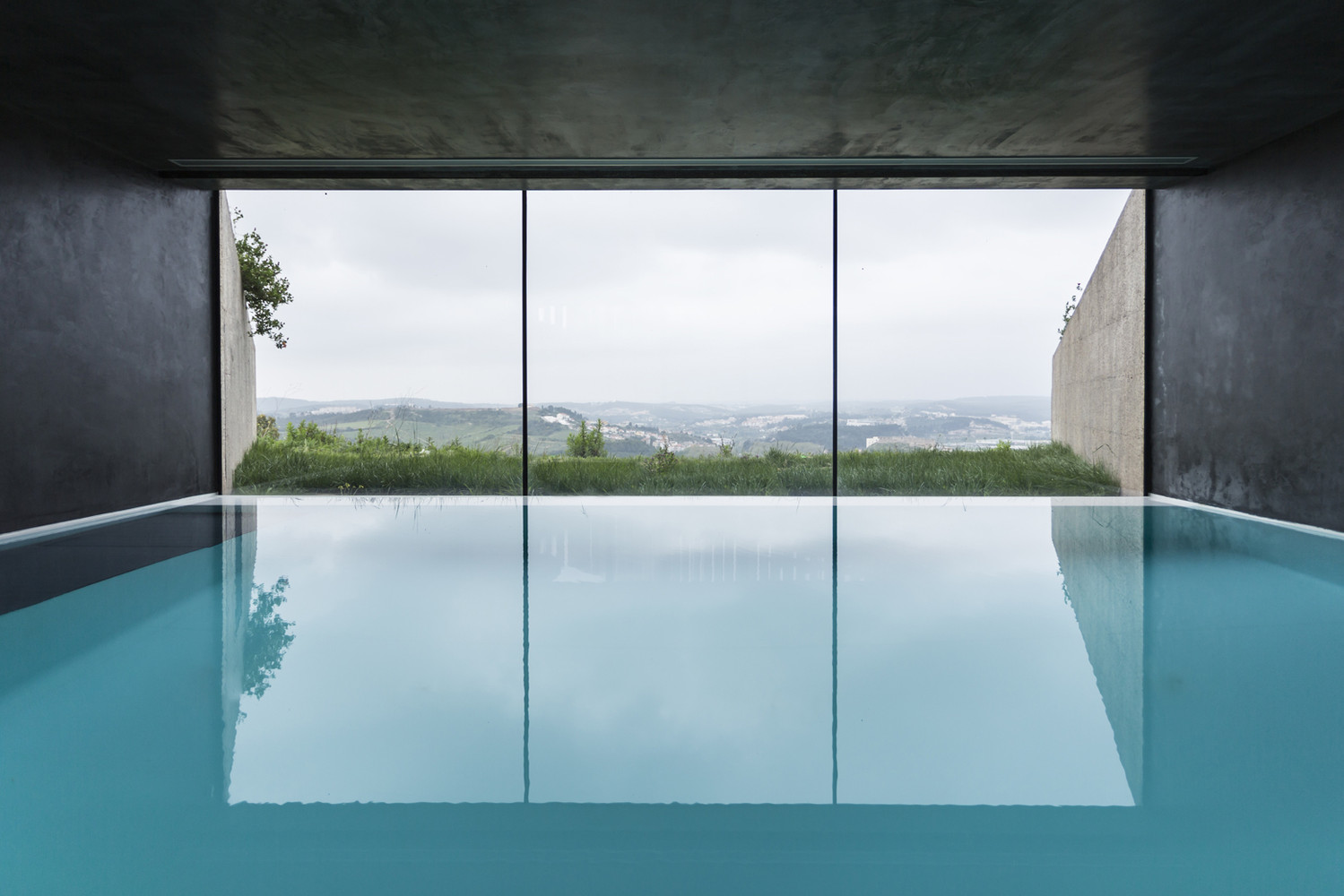 Casa Varatojo  Atelier Data-85