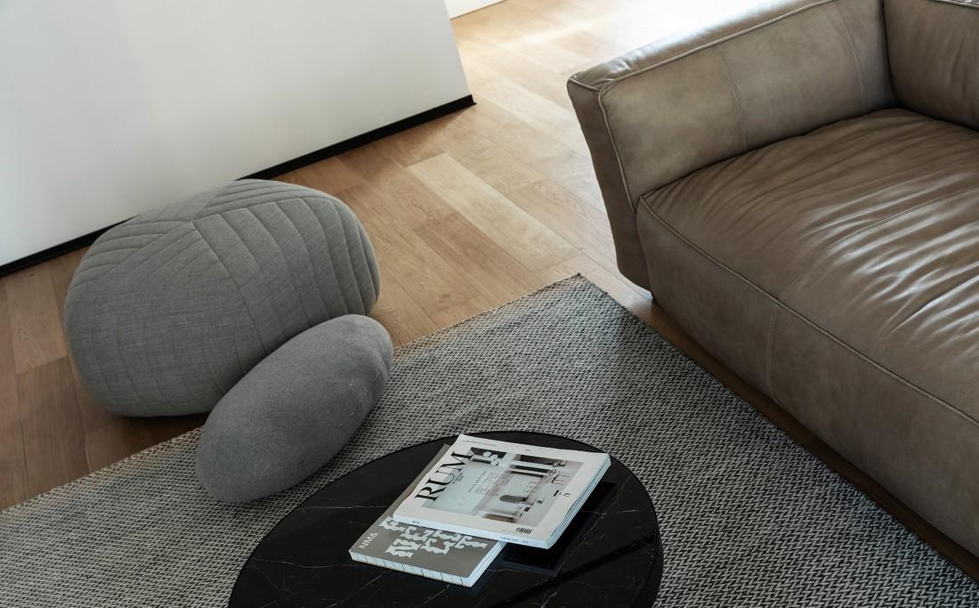 成都季意空间设计-27