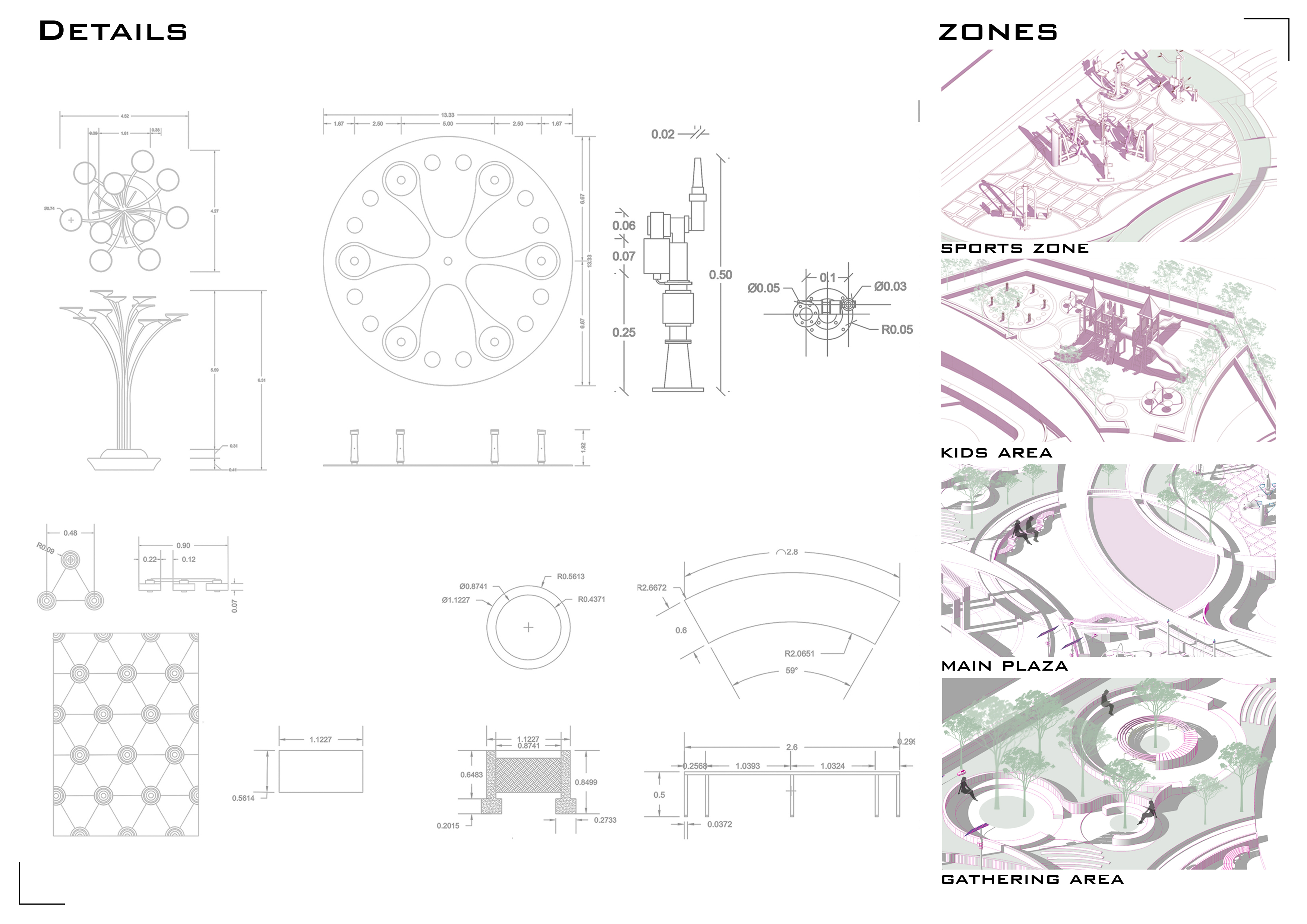 WAHAG (Neighborhood Park Design)-2