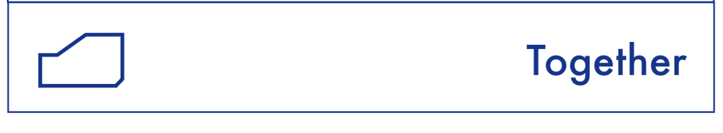 嘉柏丽尔·香奈儿空间丨中国上海丨坂本一成-86