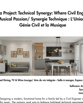 Almeida Project