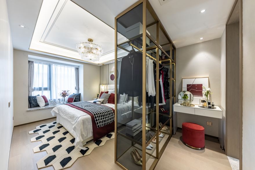 勃艮第红的邀约丨中国宁波-24