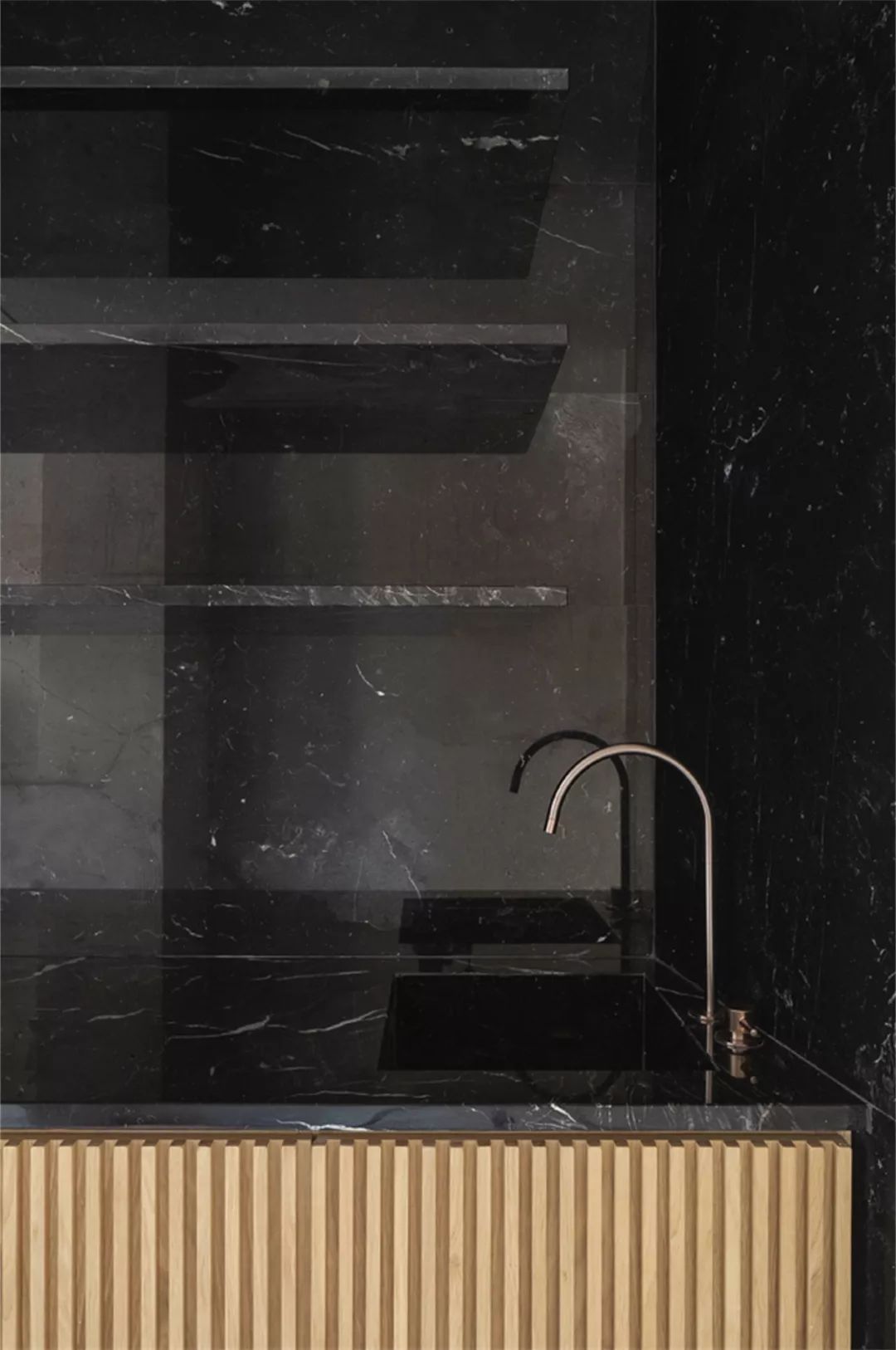 BETA.Ø | 马德里新兴实践的建筑传奇-9