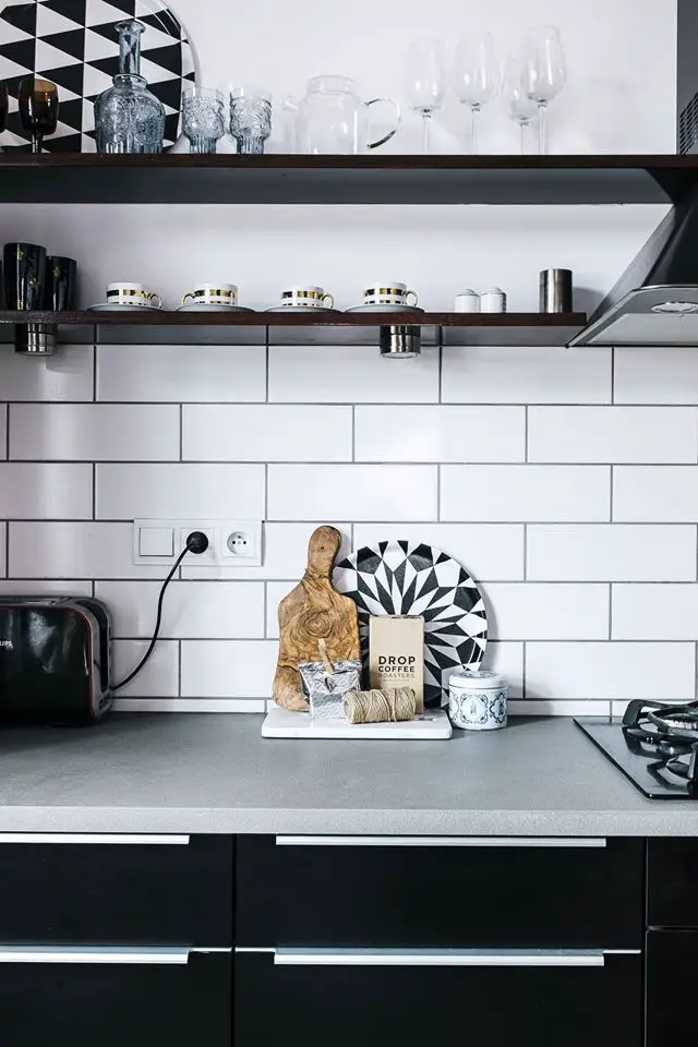 波兰克拉科夫的古老谷仓公寓-15