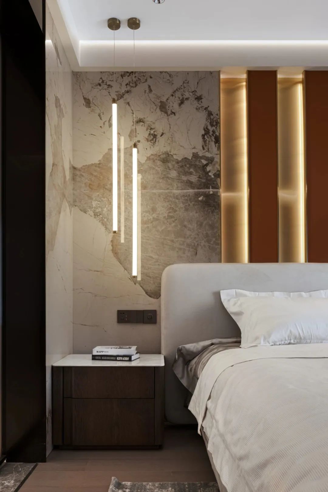 七彩云南第壹城160㎡大平层-45