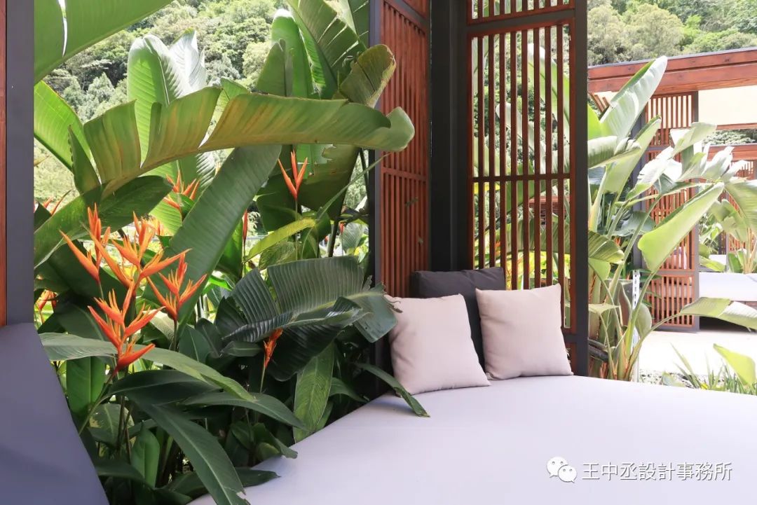 王中丞打造亚洲顶尖酒店The Bal'e Villas 牛眠埔里，大隐山林野奢成趣-103