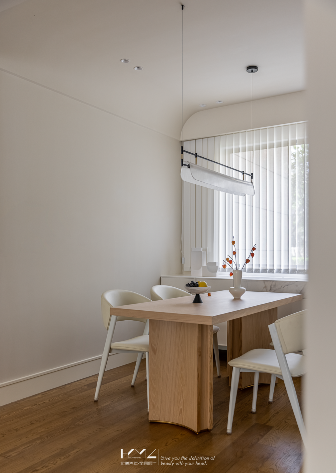 拾光 · 花漾美作丨中国南京丨花漾美作·空间设计-36