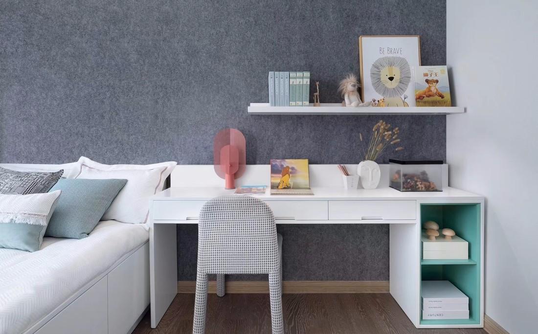 广州声威设计案例-19