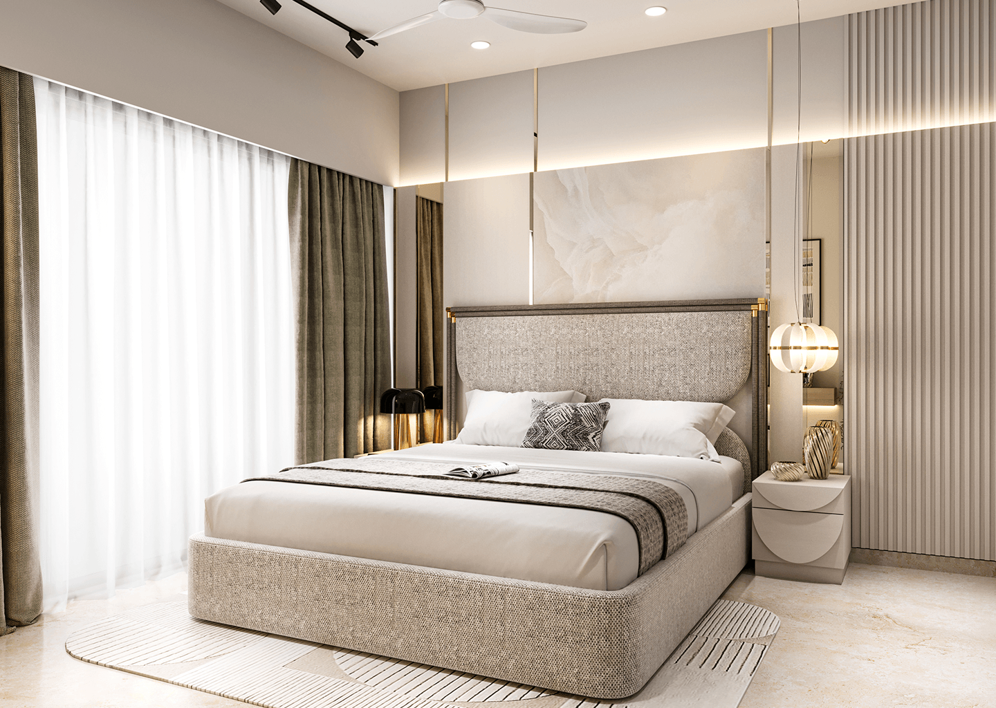 丨印度丨Team Design First（DesignFirst）-4